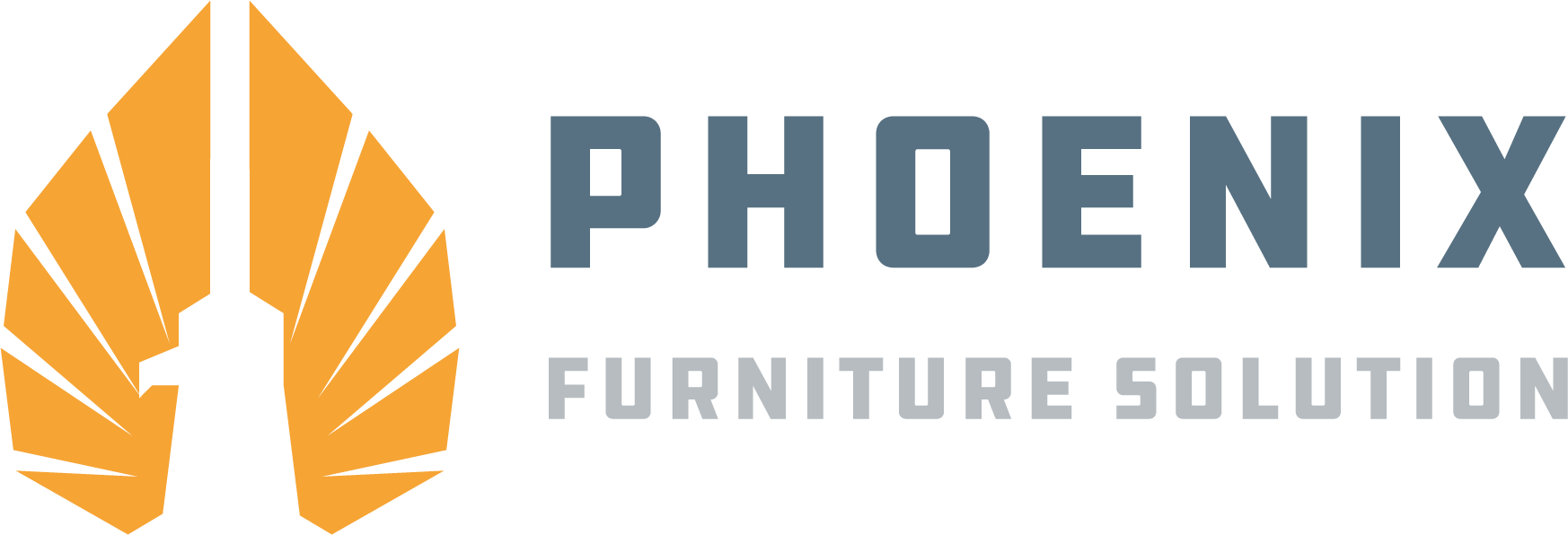 Phoenix Furniture Solution